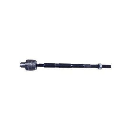Suspensia Tie Rod End, X07Tr1224 X07TR1224